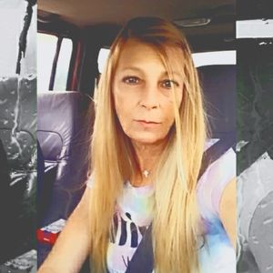 Just looking for now 😊